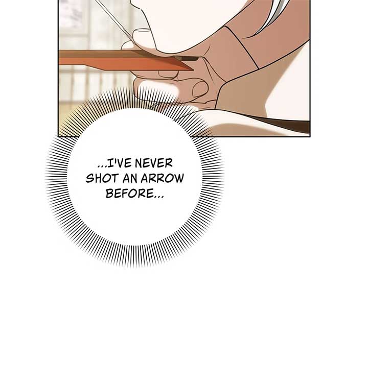 The Obsessive Emperor’s Capable Pharmacist Chapter 28 - Page 48