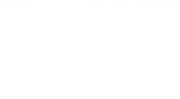 The Obsessive Emperor’s Capable Pharmacist Chapter 28 - Page 5