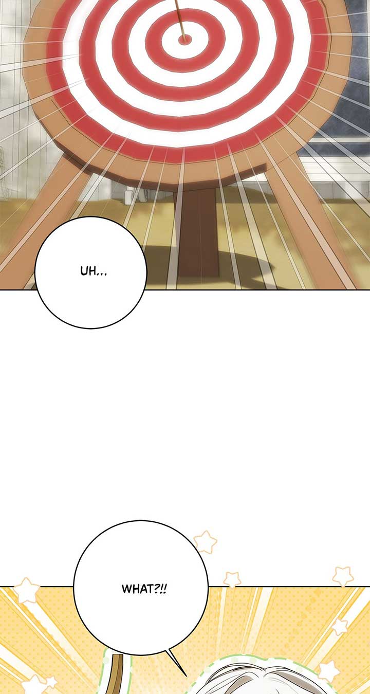 The Obsessive Emperor’s Capable Pharmacist Chapter 28 - Page 51