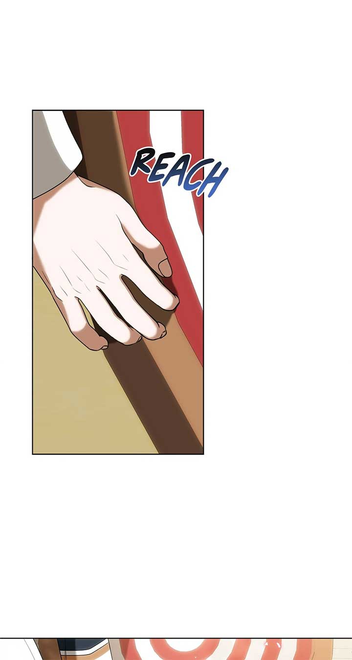 The Obsessive Emperor’s Capable Pharmacist Chapter 28 - Page 59