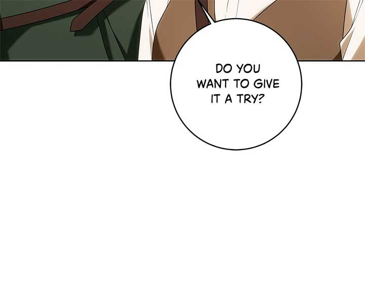 The Obsessive Emperor’s Capable Pharmacist Chapter 28 - Page 63