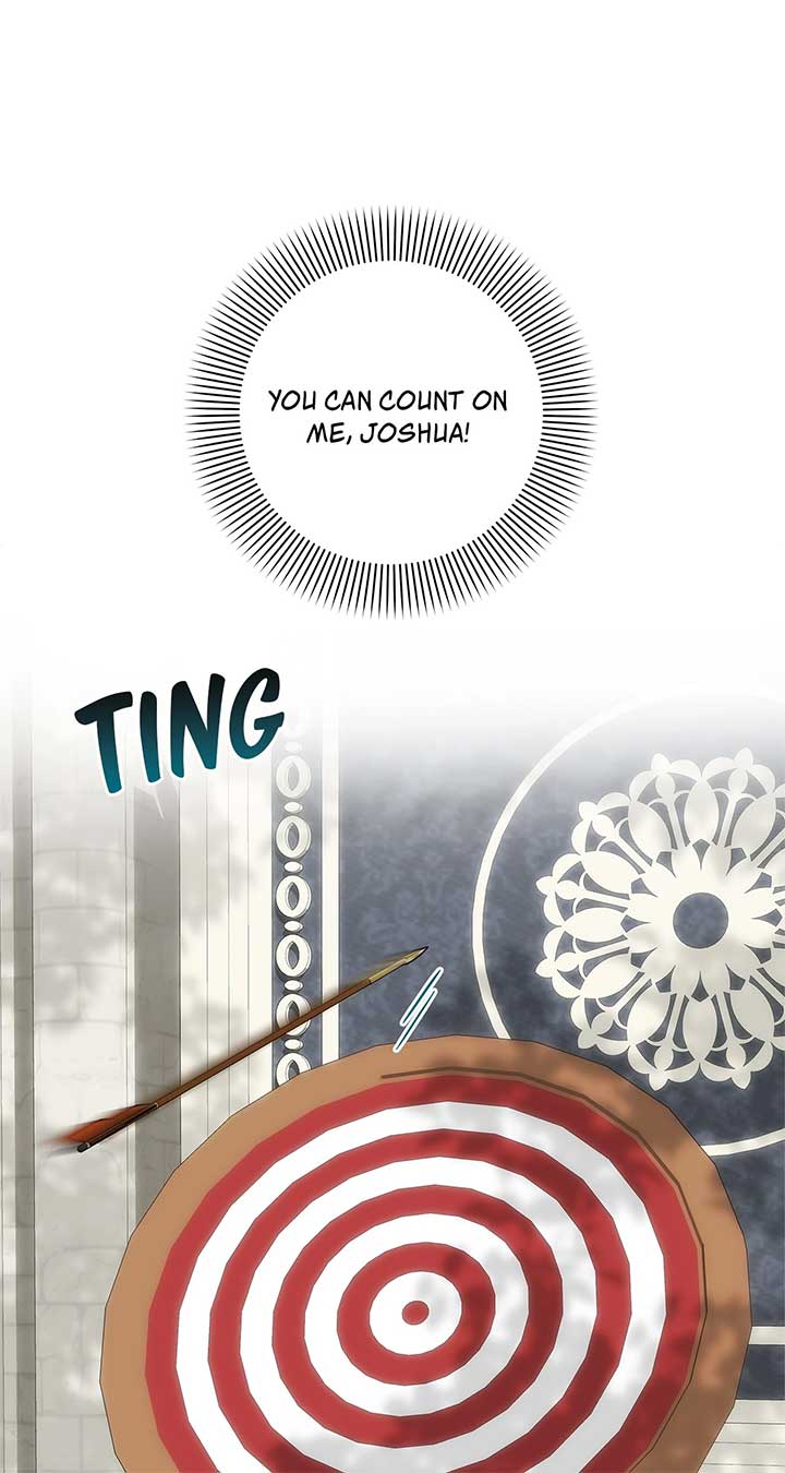 The Obsessive Emperor’s Capable Pharmacist Chapter 28 - Page 65