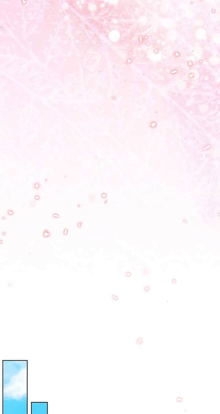 The Obsessive Emperor’s Capable Pharmacist Chapter 28 - Page 72