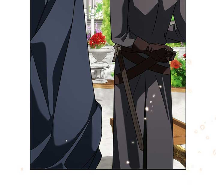 The Obsessive Emperor’s Capable Pharmacist Chapter 28 - Page 84