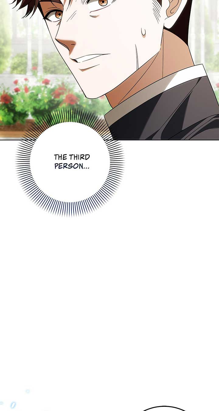 The Obsessive Emperor’s Capable Pharmacist Chapter 28 - Page 86