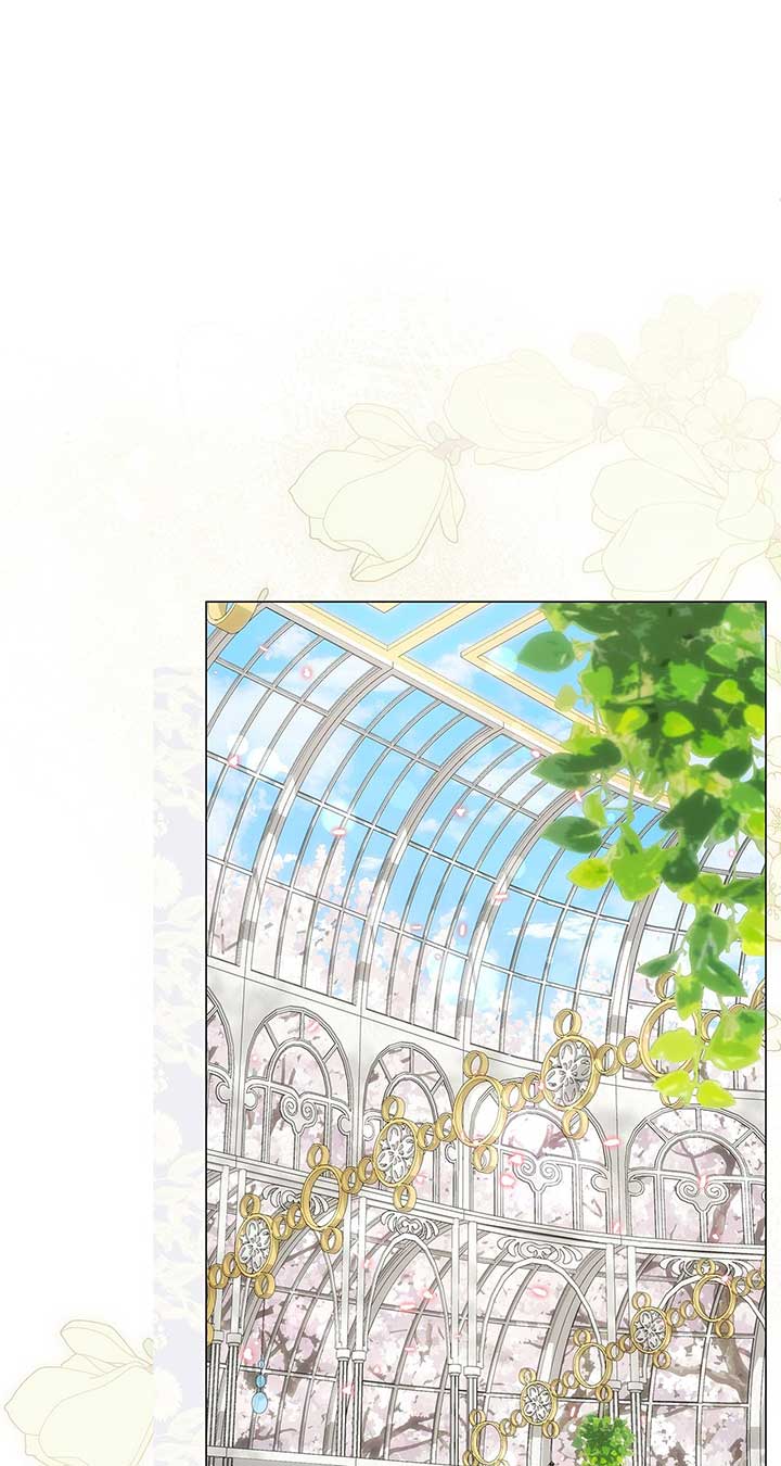 The Obsessive Emperor’s Capable Pharmacist Chapter 29 - Page 1