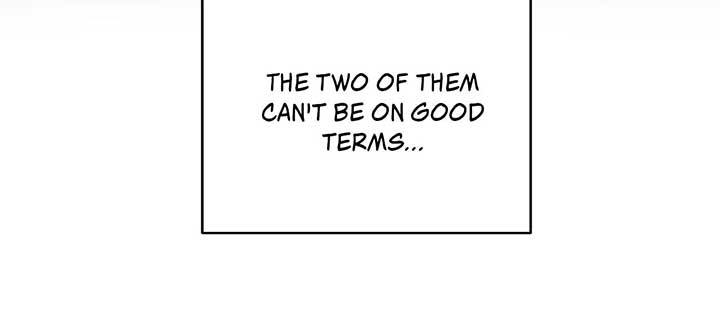 The Obsessive Emperor’s Capable Pharmacist Chapter 29 - Page 14