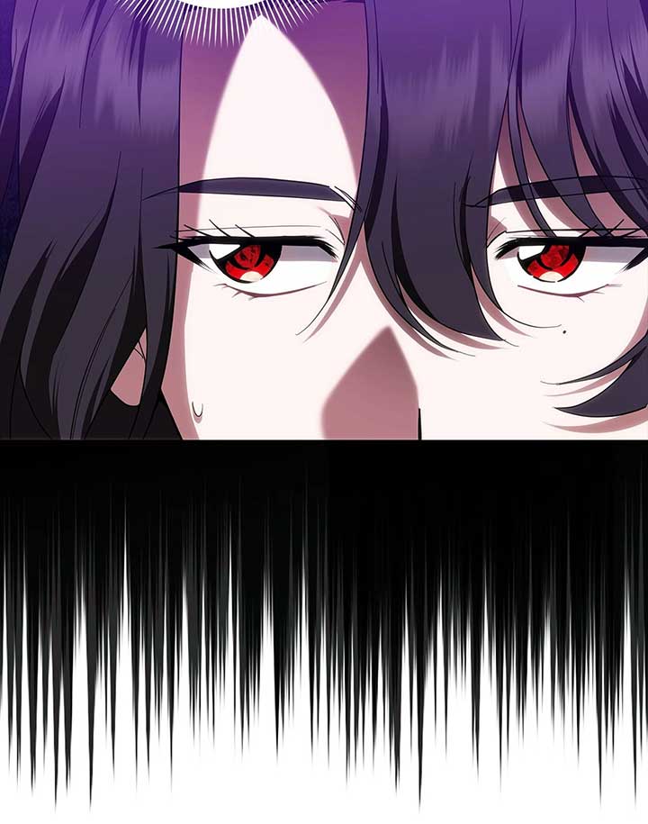 The Obsessive Emperor’s Capable Pharmacist Chapter 29 - Page 21