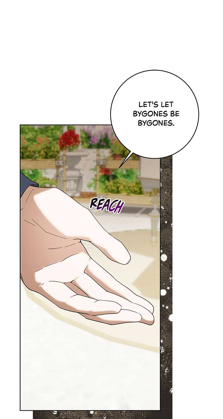 The Obsessive Emperor’s Capable Pharmacist Chapter 29 - Page 26