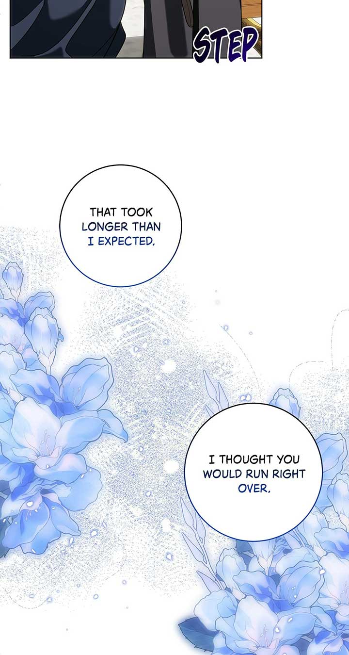 The Obsessive Emperor’s Capable Pharmacist Chapter 29 - Page 3