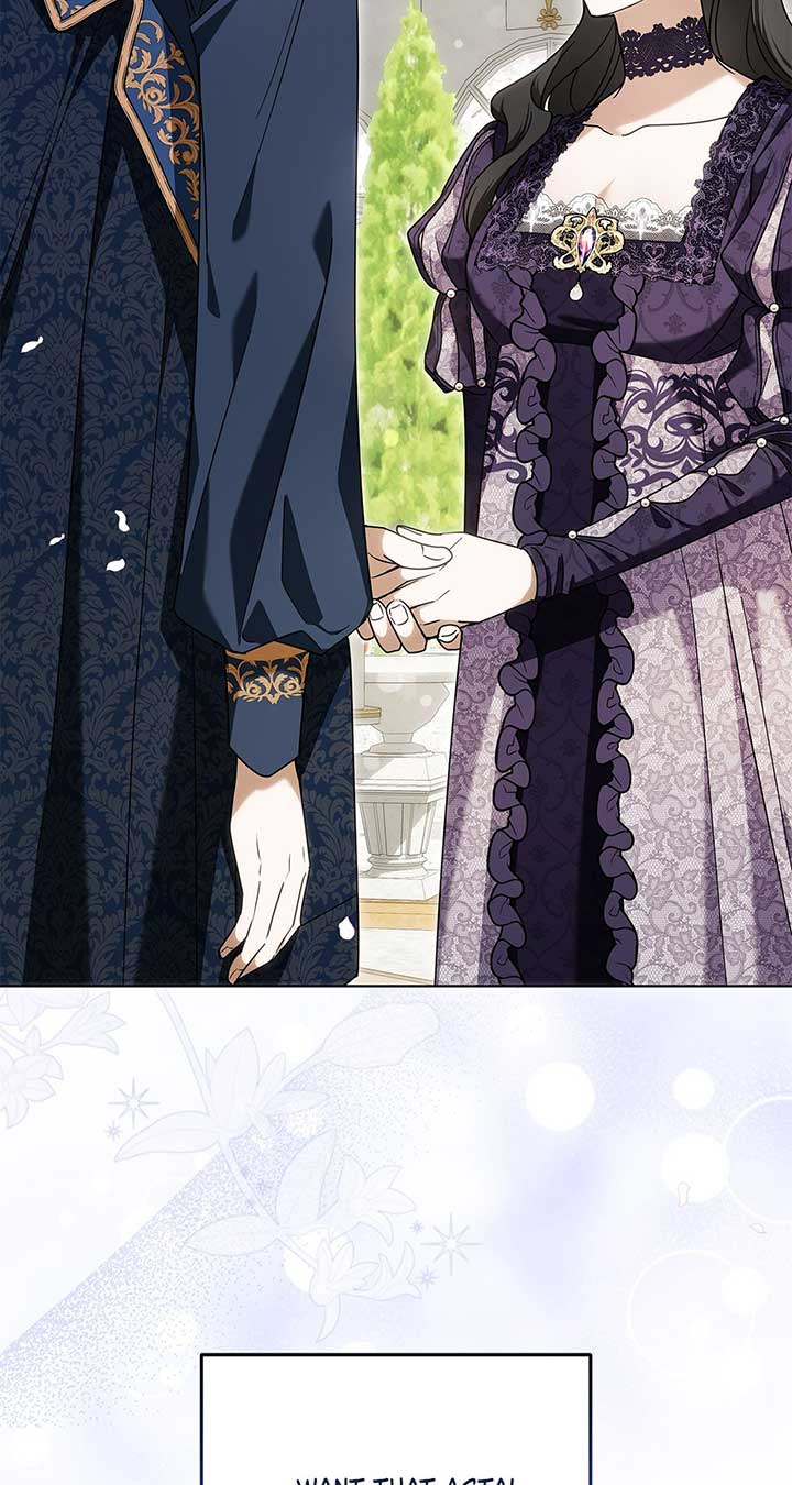 The Obsessive Emperor’s Capable Pharmacist Chapter 29 - Page 30