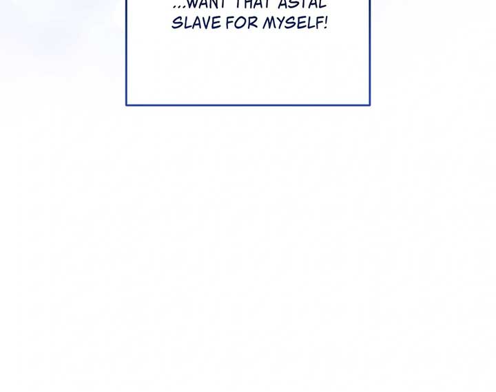 The Obsessive Emperor’s Capable Pharmacist Chapter 29 - Page 31