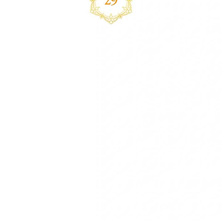 The Obsessive Emperor’s Capable Pharmacist Chapter 29 - Page 33