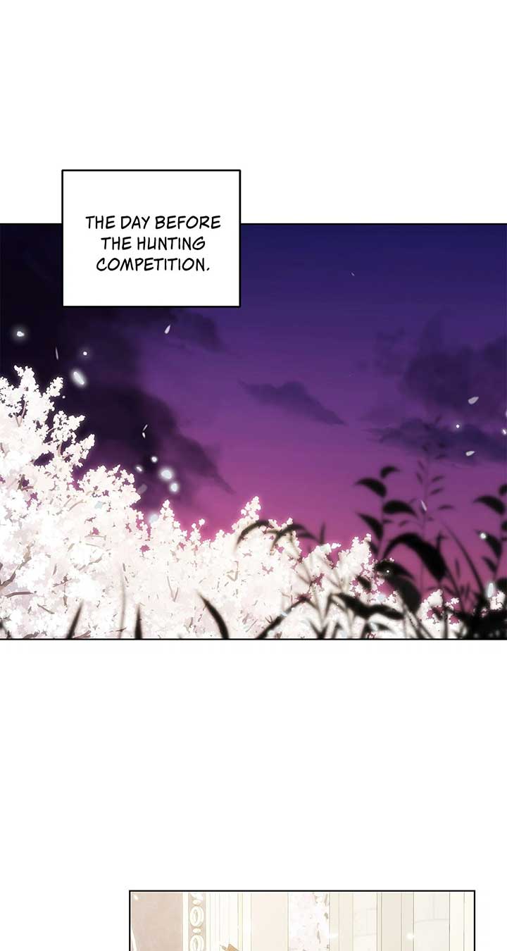 The Obsessive Emperor’s Capable Pharmacist Chapter 29 - Page 34