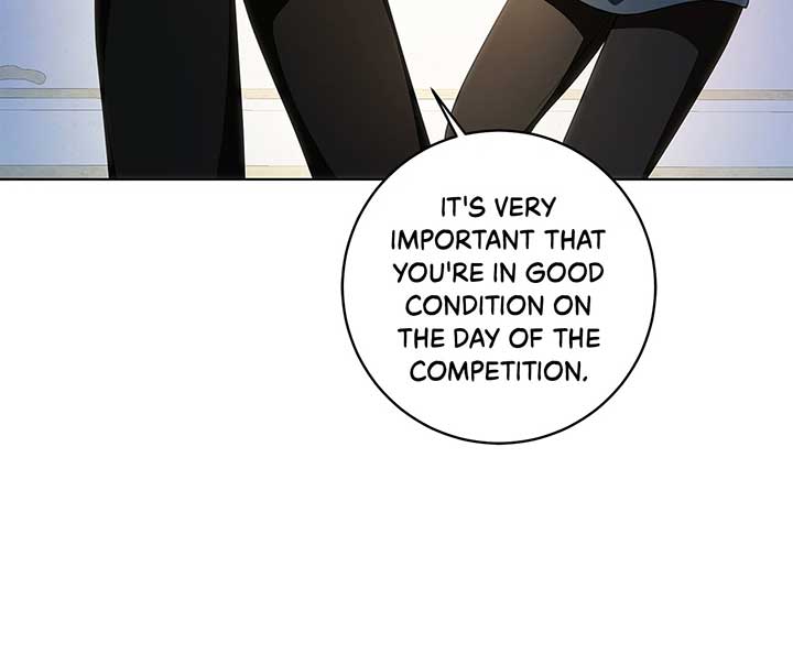 The Obsessive Emperor’s Capable Pharmacist Chapter 29 - Page 50