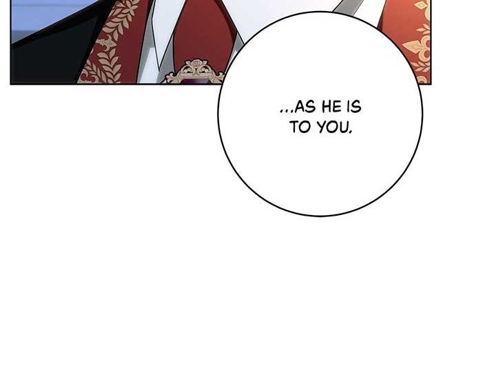 The Obsessive Emperor’s Capable Pharmacist Chapter 29 - Page 59