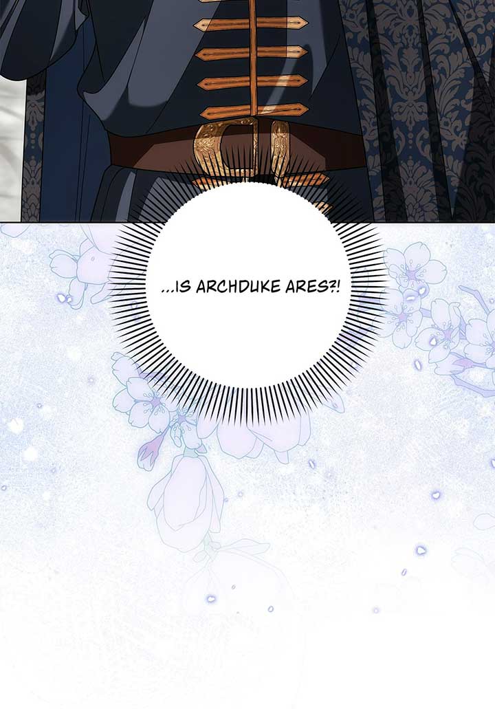 The Obsessive Emperor’s Capable Pharmacist Chapter 29 - Page 6