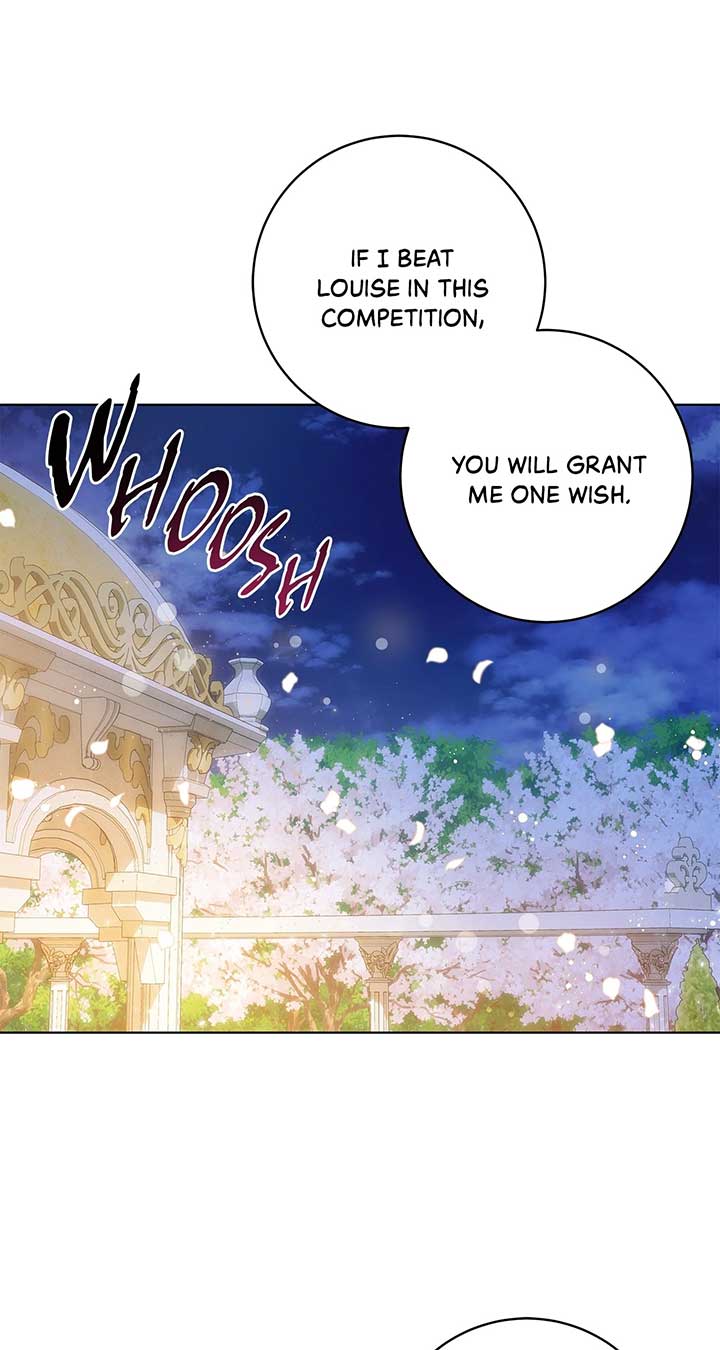 The Obsessive Emperor’s Capable Pharmacist Chapter 29 - Page 65