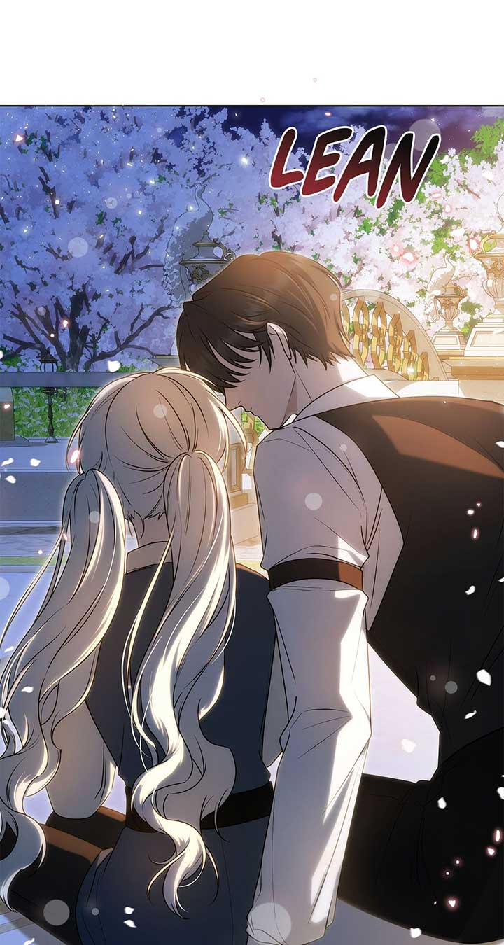 The Obsessive Emperor’s Capable Pharmacist Chapter 29 - Page 70