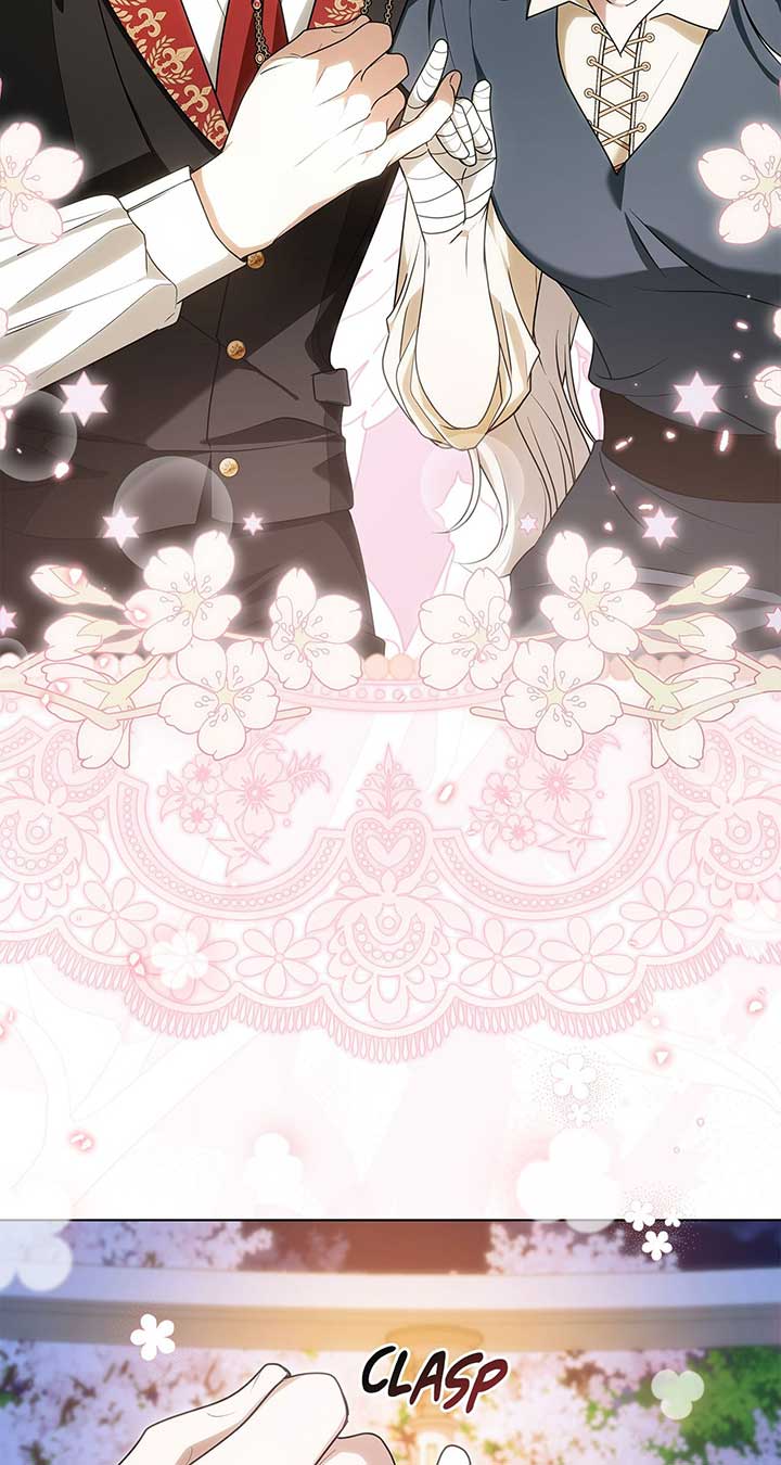 The Obsessive Emperor’s Capable Pharmacist Chapter 29 - Page 72