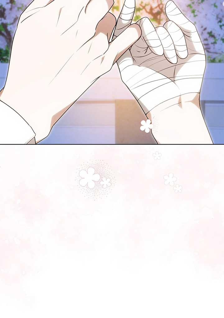 The Obsessive Emperor’s Capable Pharmacist Chapter 29 - Page 73