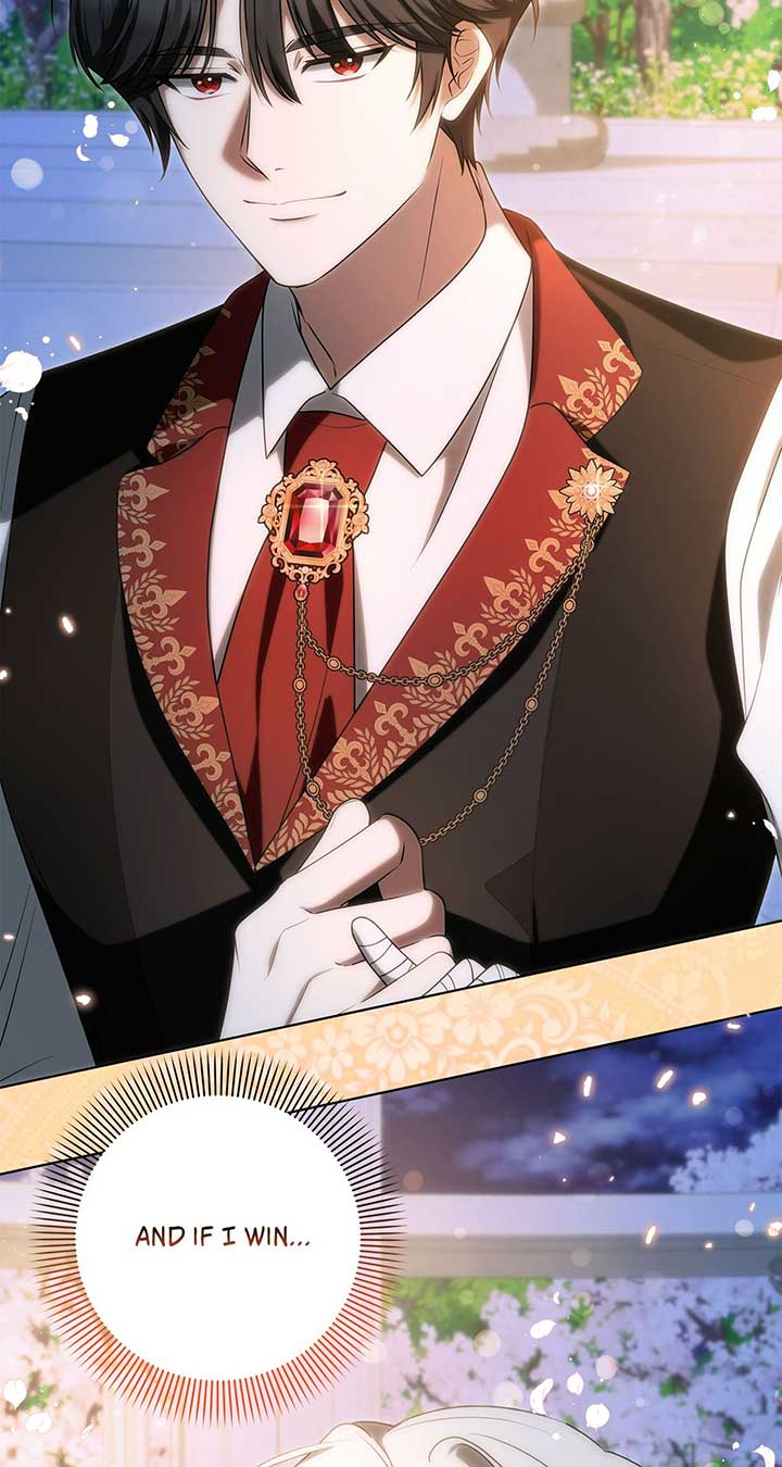 The Obsessive Emperor’s Capable Pharmacist Chapter 29 - Page 76