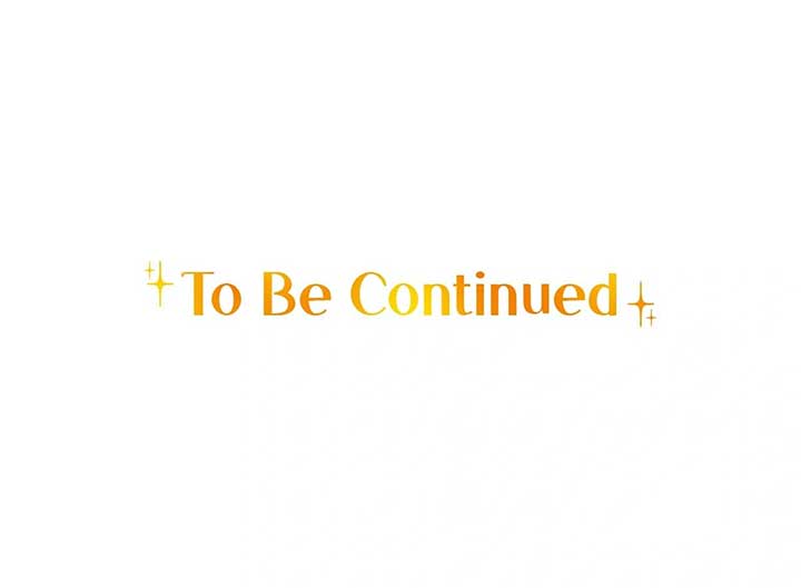 The Obsessive Emperor’s Capable Pharmacist Chapter 29 - Page 90