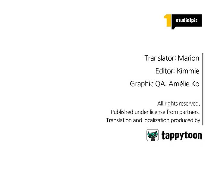 The Obsessive Emperor’s Capable Pharmacist Chapter 29 - Page 91