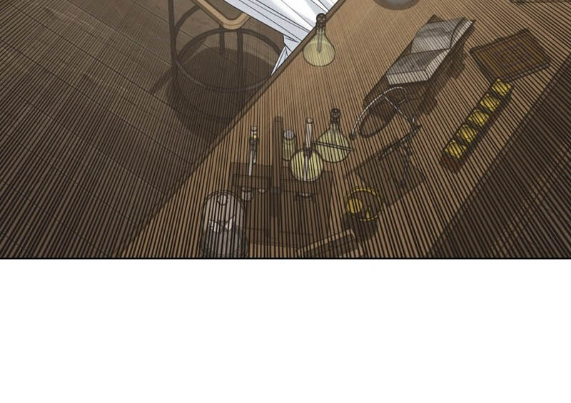 The Obsessive Emperor’s Capable Pharmacist Chapter 3 - Page 10