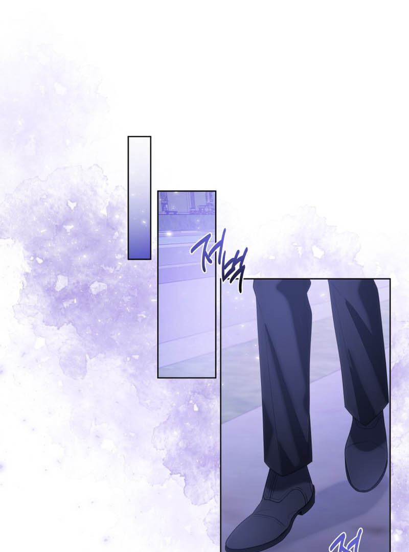 The Obsessive Emperor’s Capable Pharmacist Chapter 3 - Page 102