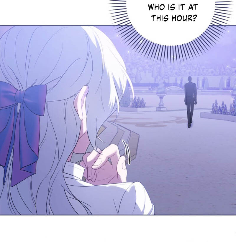 The Obsessive Emperor’s Capable Pharmacist Chapter 3 - Page 104