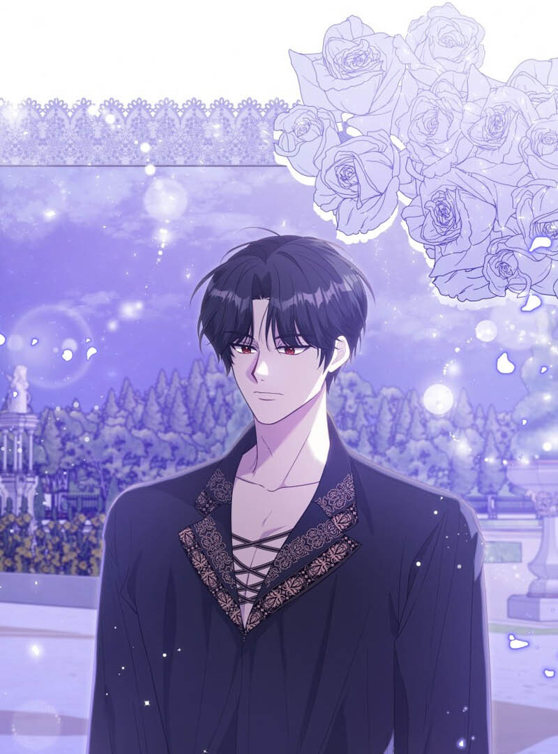 The Obsessive Emperor’s Capable Pharmacist Chapter 3 - Page 105