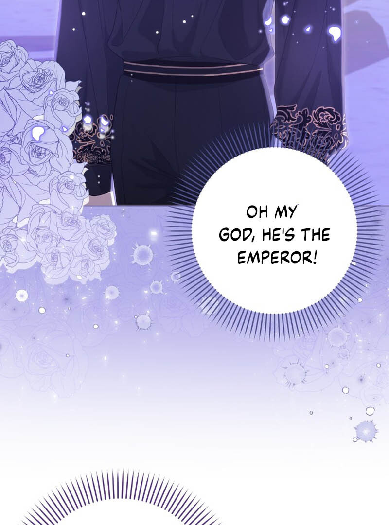 The Obsessive Emperor’s Capable Pharmacist Chapter 3 - Page 106