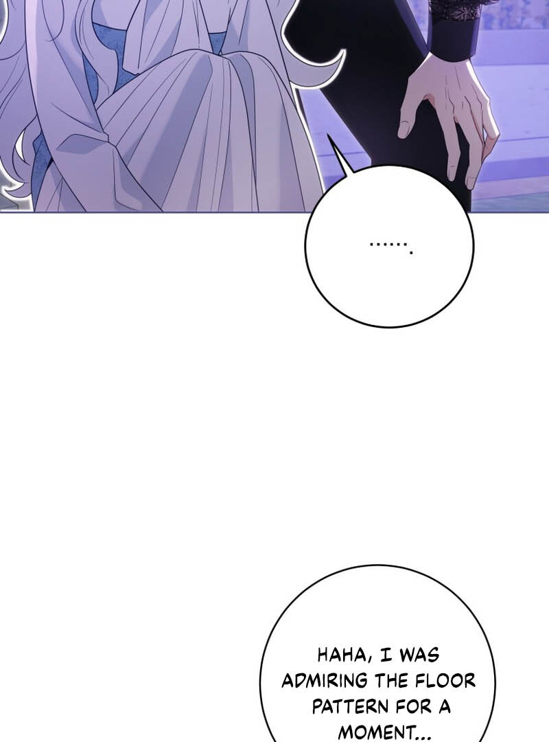 The Obsessive Emperor’s Capable Pharmacist Chapter 3 - Page 111