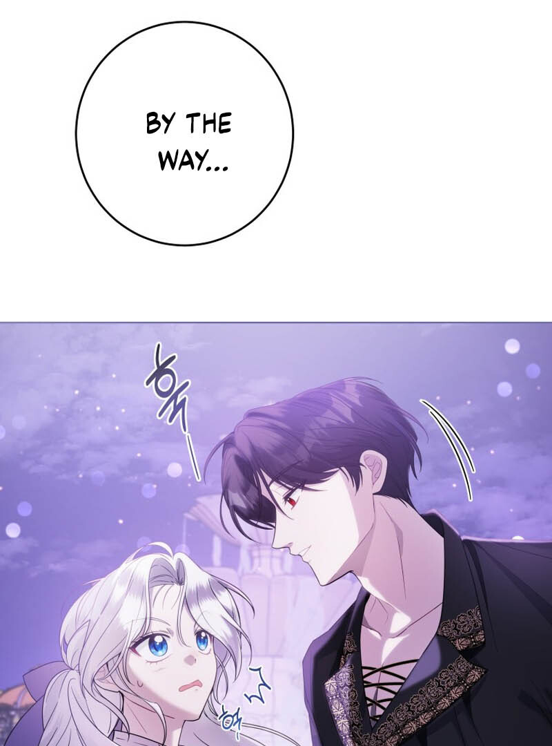 The Obsessive Emperor’s Capable Pharmacist Chapter 3 - Page 117