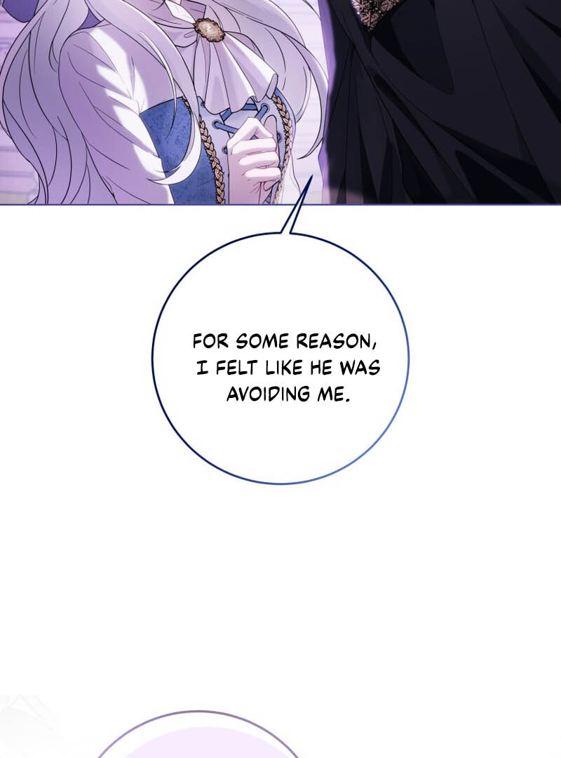 The Obsessive Emperor’s Capable Pharmacist Chapter 3 - Page 118