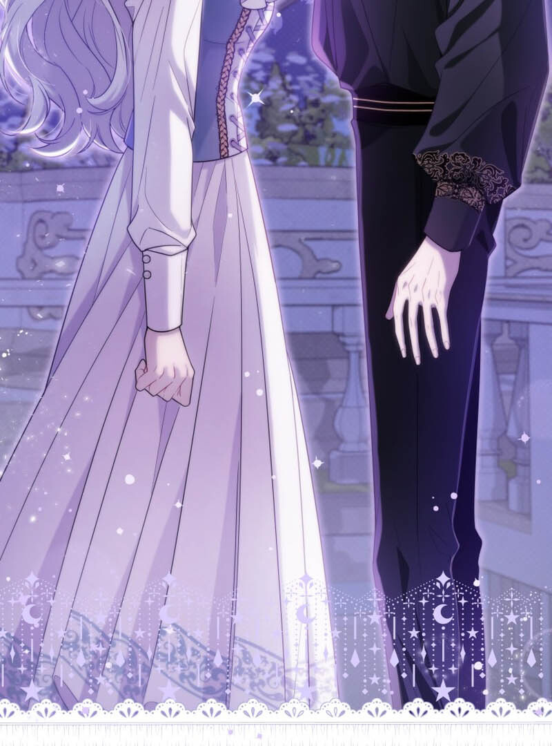 The Obsessive Emperor’s Capable Pharmacist Chapter 3 - Page 120