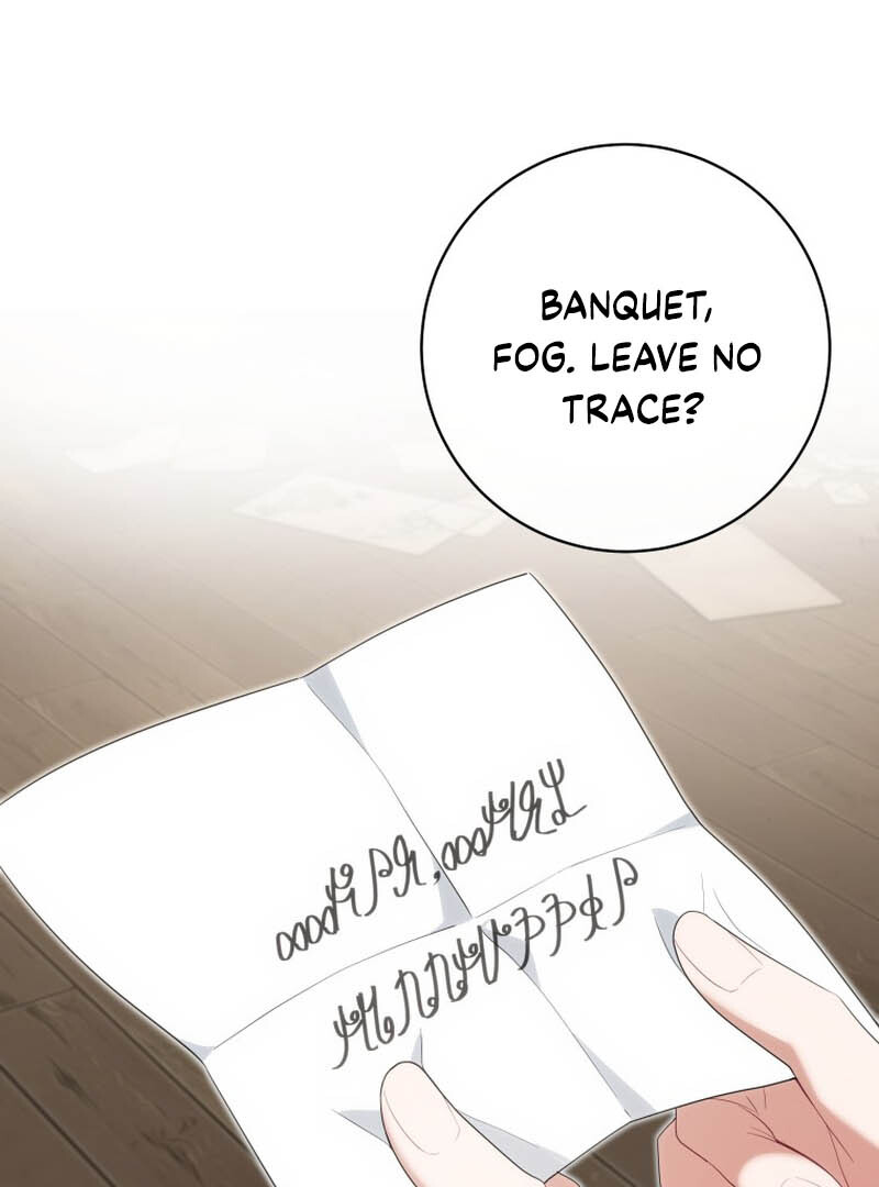 The Obsessive Emperor’s Capable Pharmacist Chapter 3 - Page 14