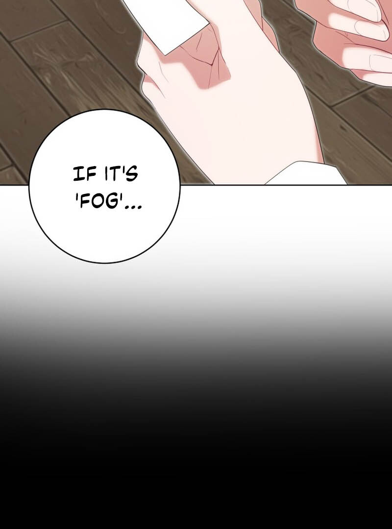 The Obsessive Emperor’s Capable Pharmacist Chapter 3 - Page 15