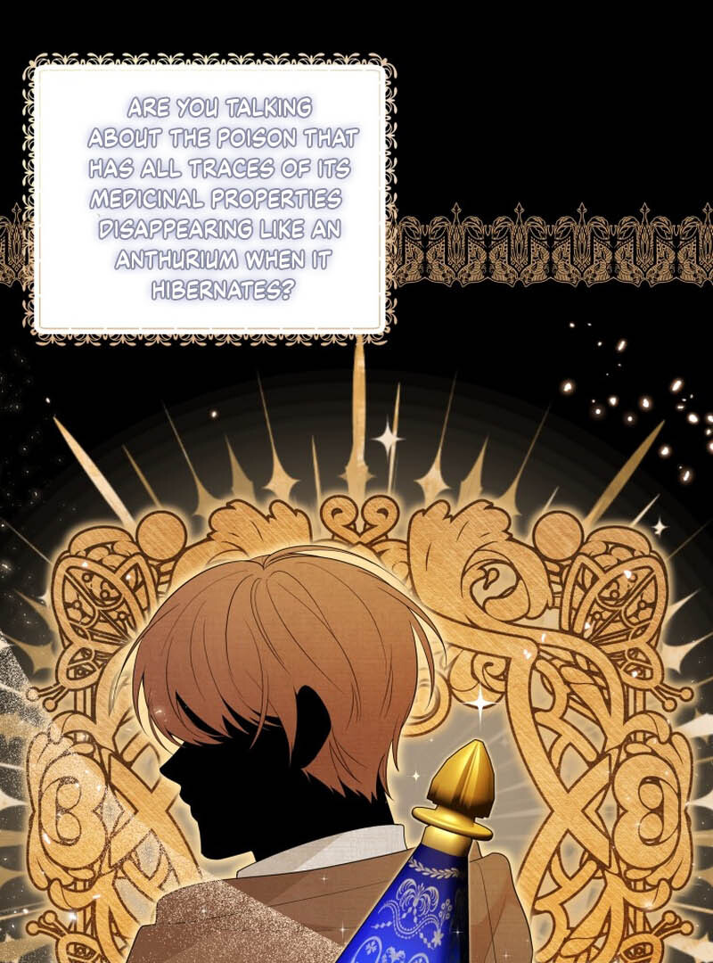 The Obsessive Emperor’s Capable Pharmacist Chapter 3 - Page 16