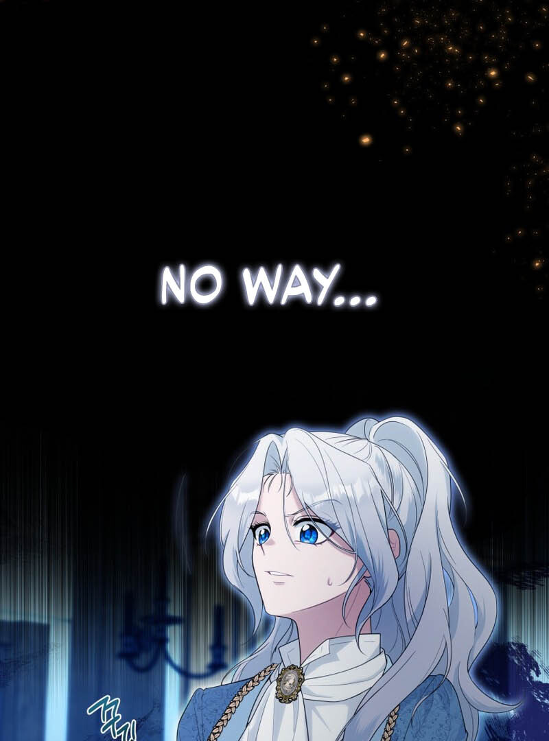 The Obsessive Emperor’s Capable Pharmacist Chapter 3 - Page 18