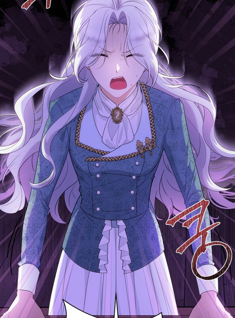 The Obsessive Emperor’s Capable Pharmacist Chapter 3 - Page 2