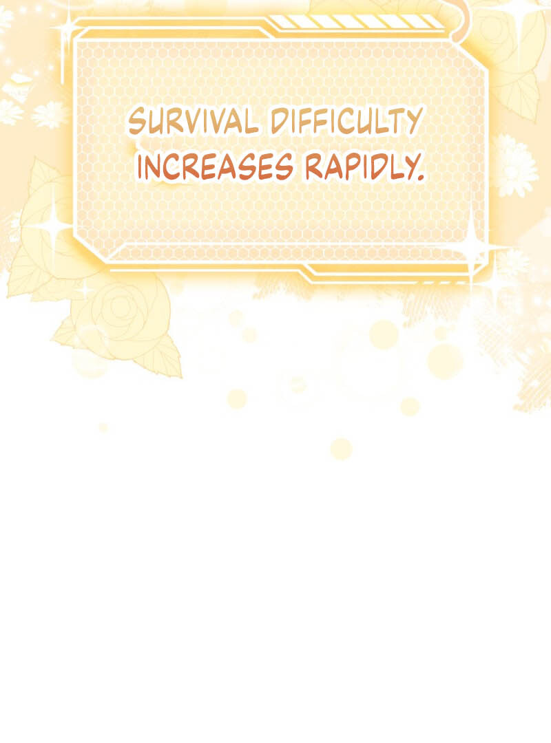 The Obsessive Emperor’s Capable Pharmacist Chapter 3 - Page 21