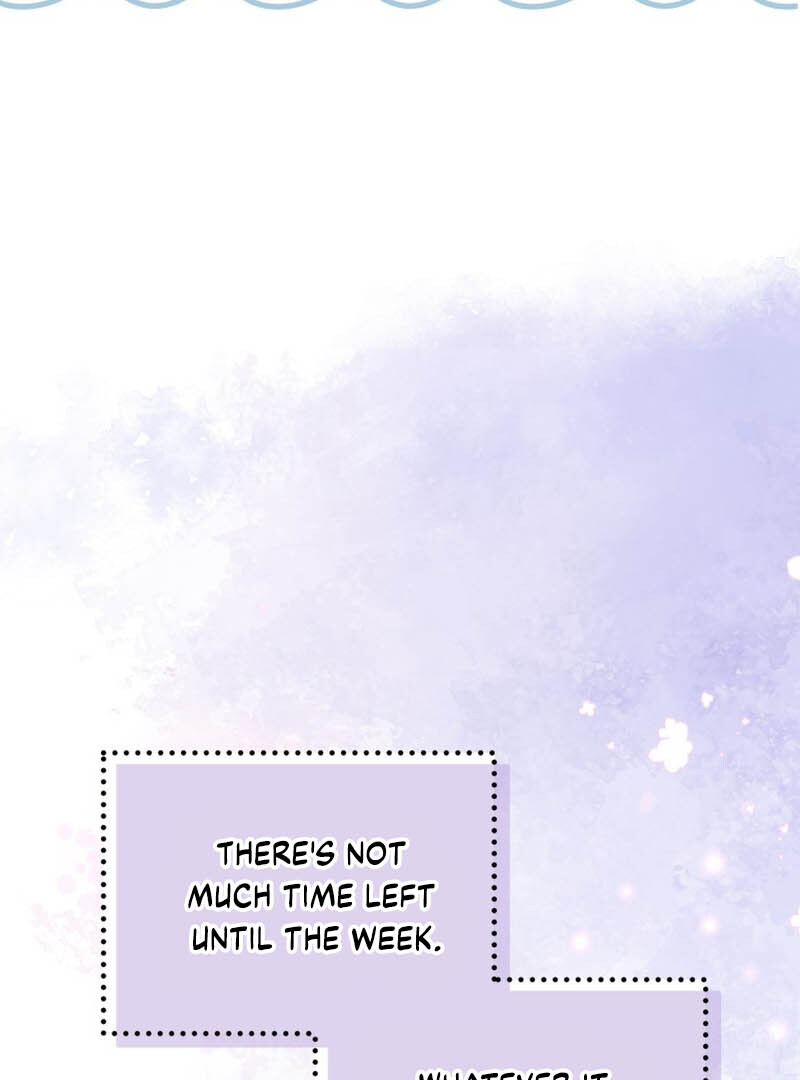 The Obsessive Emperor’s Capable Pharmacist Chapter 3 - Page 23