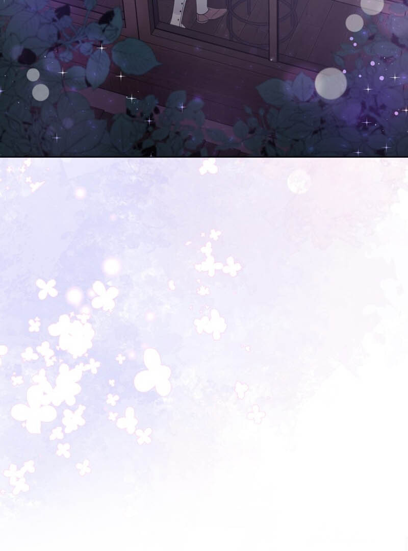 The Obsessive Emperor’s Capable Pharmacist Chapter 3 - Page 25