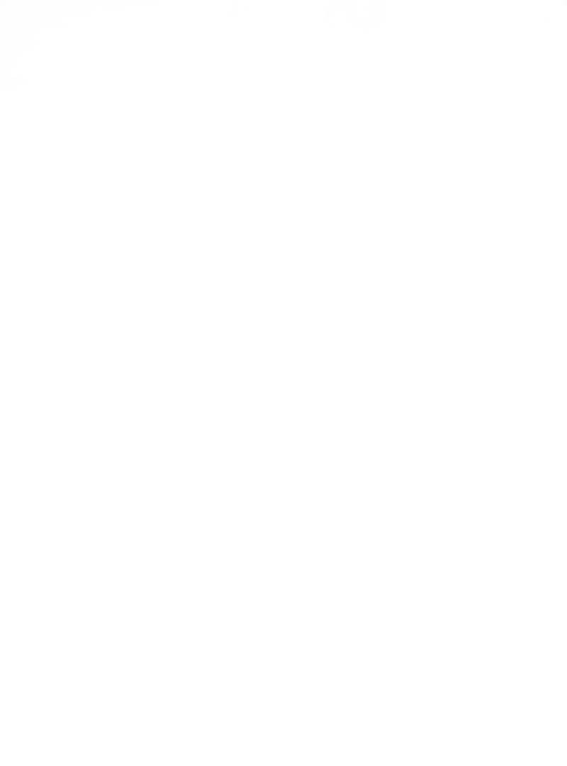 The Obsessive Emperor’s Capable Pharmacist Chapter 3 - Page 26