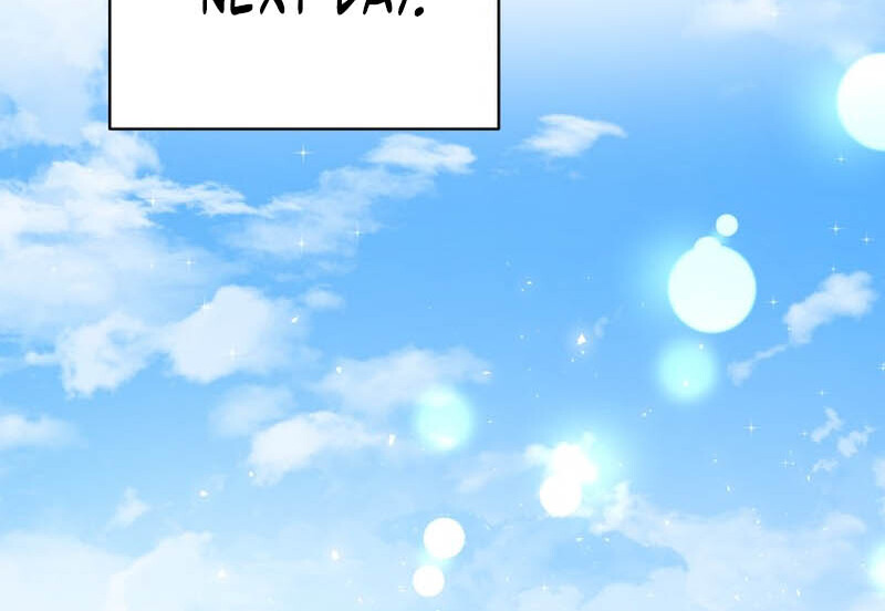 The Obsessive Emperor’s Capable Pharmacist Chapter 3 - Page 30