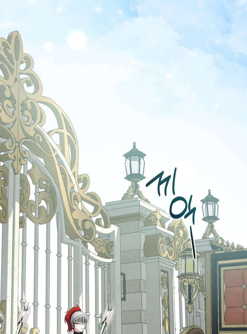 The Obsessive Emperor’s Capable Pharmacist Chapter 3 - Page 31