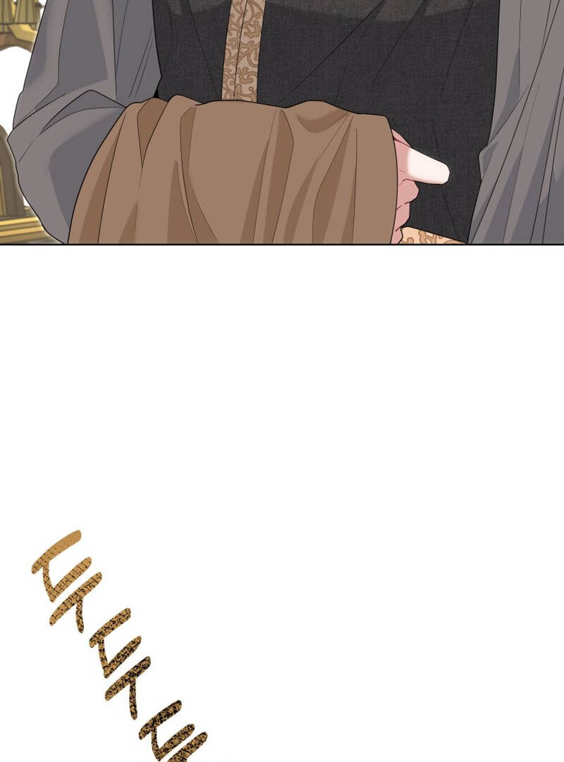 The Obsessive Emperor’s Capable Pharmacist Chapter 3 - Page 35