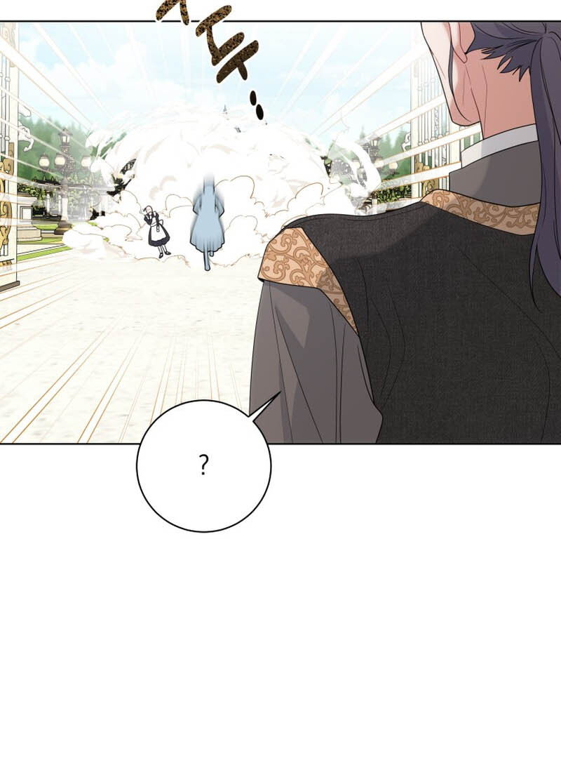 The Obsessive Emperor’s Capable Pharmacist Chapter 3 - Page 36